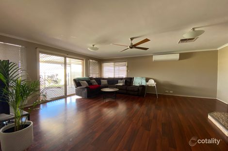 Property photo of 22 Patrick Street Kadina SA 5554