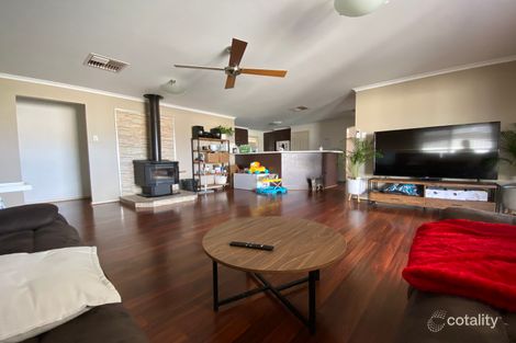 Property photo of 22 Patrick Street Kadina SA 5554