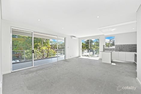 Property photo of 3/22 Seventh Avenue Campsie NSW 2194