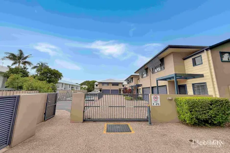 Property photo of 1/39 Dalton Drive Maroochydore QLD 4558