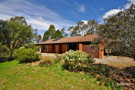 Property photo of 433 Nowra Road Moss Vale NSW 2577