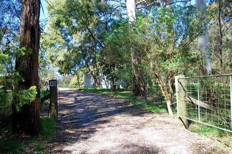 Property photo of 433 Nowra Road Moss Vale NSW 2577