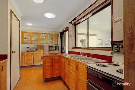 Property photo of 433 Nowra Road Moss Vale NSW 2577
