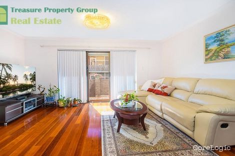 Property photo of 2/6 Orpington Street Ashfield NSW 2131