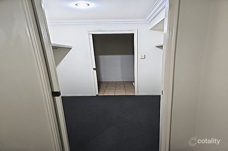 Property photo of 2 Mowbray Court Kallangur QLD 4503