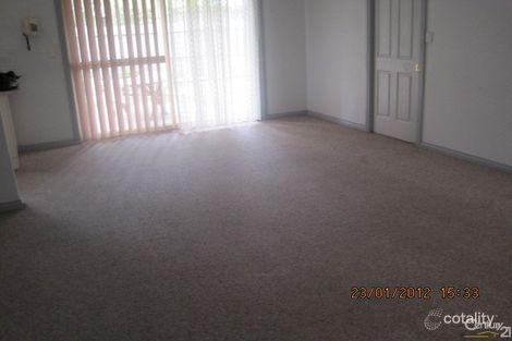 1/3a Queen St, Cundletown, NSW 2430