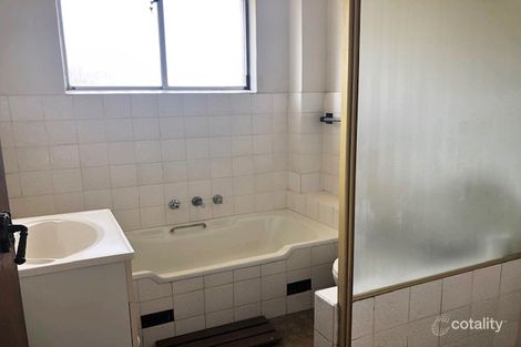 Property photo of 22/66-70 Maroubra Road Maroubra NSW 2035
