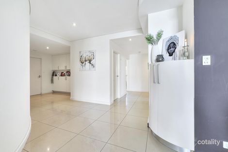 Property photo of 10/13 Esplanade Darwin City NT 0800