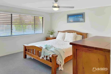 Property photo of 1/39 Dalton Drive Maroochydore QLD 4558