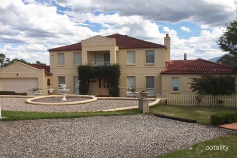 583 Coolangatta Rd, Berry, NSW 2535