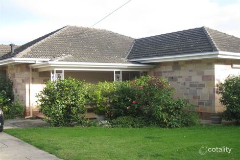 22 Sussex Tce, Westbourne Park, SA 5041