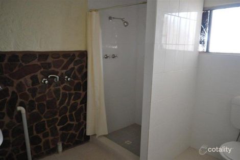 Property photo of 1/1097 Carrolls Road Coober Pedy SA 5723