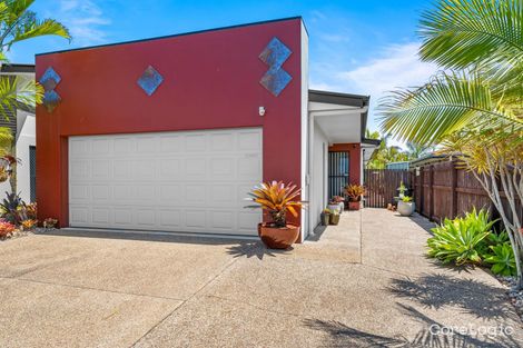 Property photo of 2/8 Golden Grove Court Eli Waters QLD 4655
