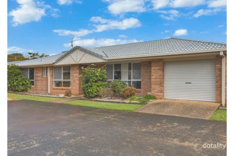 6/6-10 Parkland Pl, Banora Point, NSW 2486