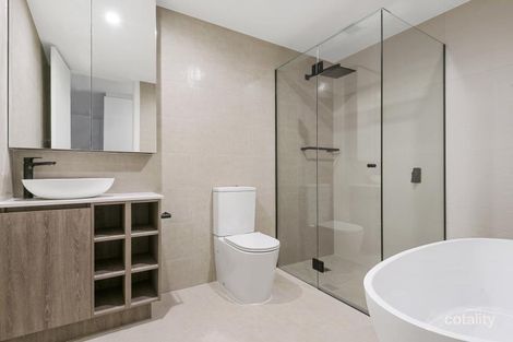 6g/79-83 Mitchell St, Bentleigh, VIC 3204