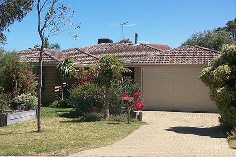 58 Anemone Way, Mullaloo, WA 6027