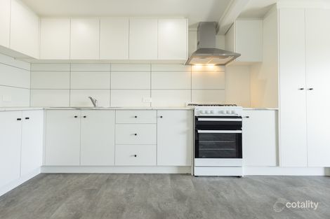 74 Keillers Beach Rd, Allestree, VIC 3305