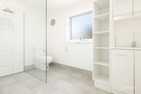 Property photo of 74 Keillers Beach Road Allestree VIC 3305