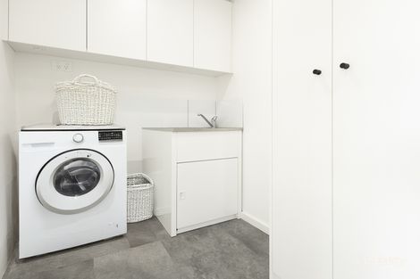 Property photo of 74 Keillers Beach Road Allestree VIC 3305