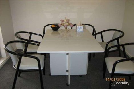 Property photo of 3 McGregor Close Adelaide SA 5000