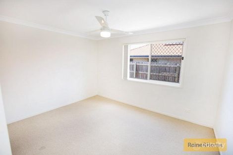 Property photo of 12 Leopardwood Street Narangba QLD 4504