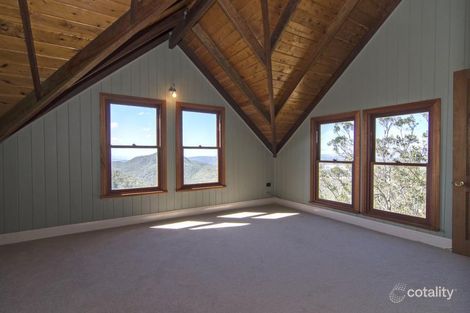 Property photo of 1013 Rockmount Road Preston QLD 4352