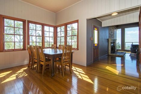 Property photo of 1013 Rockmount Road Preston QLD 4352