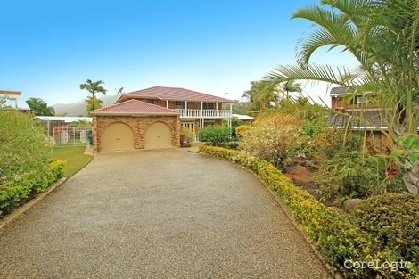 Property photo of 10 Davey Avenue Frenchville QLD 4701