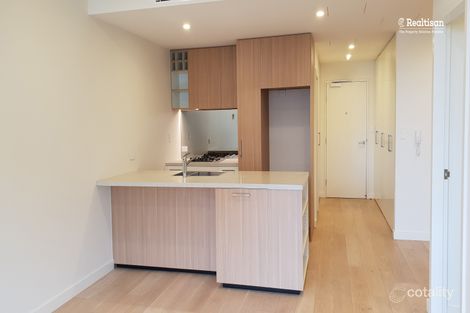 302/35 Upward St, Leichhardt, NSW 2040