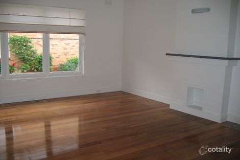 Property photo of 7/9 Collington Avenue Brighton VIC 3186