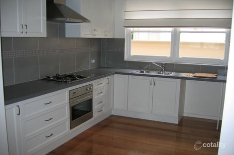 Property photo of 7/9 Collington Avenue Brighton VIC 3186