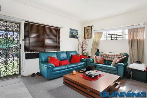 Property photo of 134 Morgan Street Kingsgrove NSW 2208