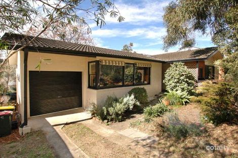 Property photo of 25 Havilah Avenue Wahroonga NSW 2076