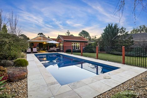 Property photo of 8A De Garis Place Werribee VIC 3030