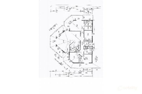 Property photo of 41 Osnaburg Road York WA 6302