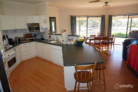 Property photo of 41 Osnaburg Road York WA 6302