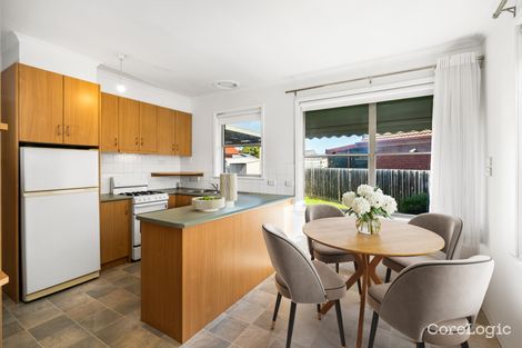 Property photo of 2 Neptune Avenue Newcomb VIC 3219