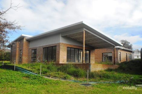 Property photo of 31 Verdale Close Pokolbin NSW 2320