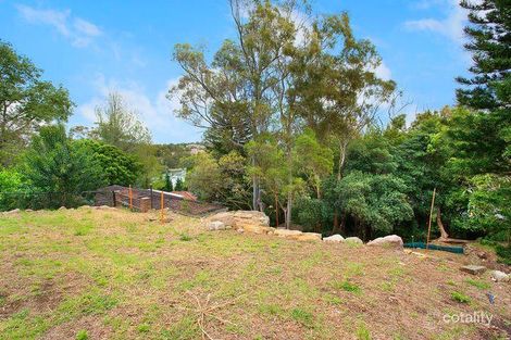 8a Joubert St, Hunters Hill, NSW 2110