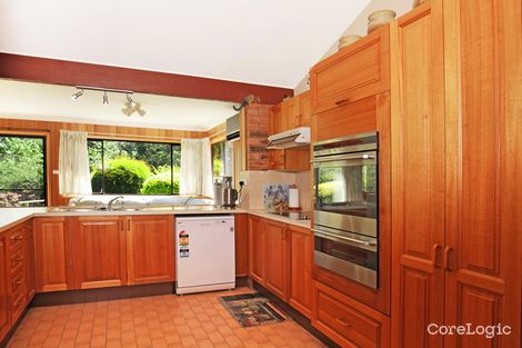 Property photo of 19 West Cambewarra Road North Nowra NSW 2541