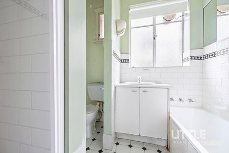 Property photo of 4/558 Toorak Road Toorak VIC 3142