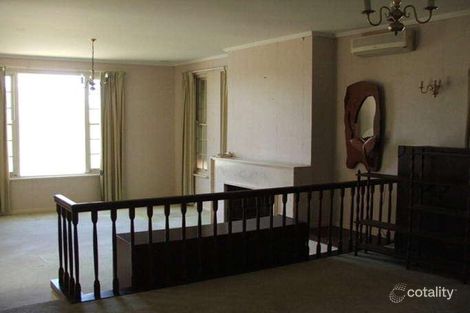 Property photo of 167 Giles Road Moonyoonooka WA 6532