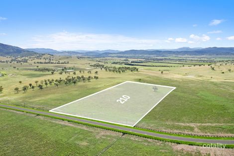 17 Bakewell Cct, Scone, NSW 2337