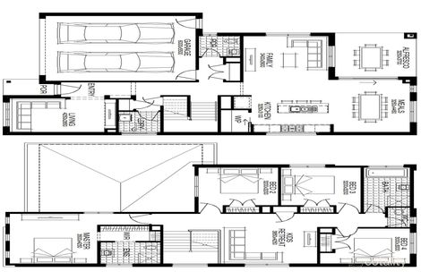 Property photo of 846 Harbour Boulevard Jacobs Well QLD 4208