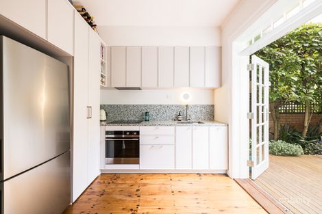 Property photo of 1/67A Avenue Road Mosman NSW 2088