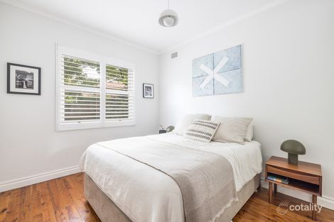 Property photo of 1/67A Avenue Road Mosman NSW 2088