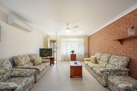 Property photo of 2/8 Lady Penrhyn Close Bateau Bay NSW 2261