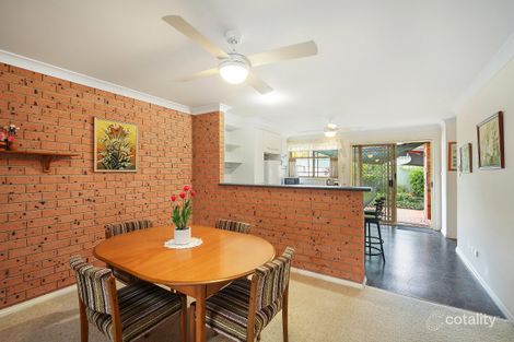 Property photo of 2/8 Lady Penrhyn Close Bateau Bay NSW 2261