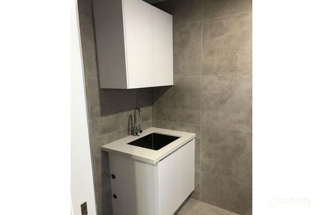 Property photo of 4/78 Taylor Street Condell Park NSW 2200