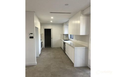 Property photo of 4/78 Taylor Street Condell Park NSW 2200